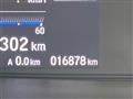 2023 Honda Freed