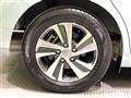 2023 Honda Freed