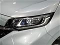 2023 Honda Freed