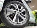 2023 Honda Freed