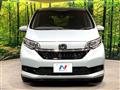 2023 Honda Freed