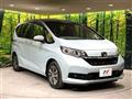 2023 Honda Freed