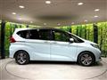 2023 Honda Freed