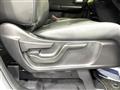 2023 Honda Freed