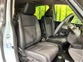 2023 Honda Freed