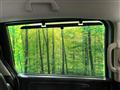 2023 Honda Freed