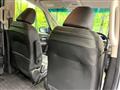 2023 Honda Freed