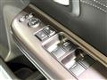 2023 Honda Freed