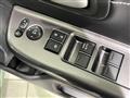2021 Honda Freed