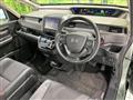 2021 Honda Freed