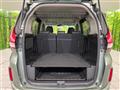 2021 Honda Freed