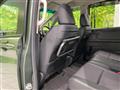 2021 Honda Freed