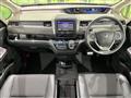 2021 Honda Freed