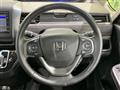 2021 Honda Freed