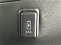 2021 Honda Freed