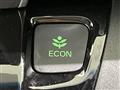 2021 Honda Freed