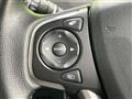 2021 Honda Freed