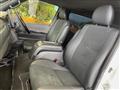 2022 Toyota Hiace Van
