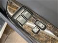 2022 Toyota Hiace Van