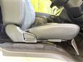 2022 Toyota Hiace Van