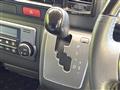 2022 Toyota Hiace Van