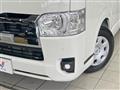 2025 Toyota Hiace Van