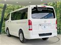 2025 Toyota Hiace Van