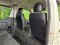 2018 Toyota Hiace Van