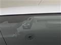 2018 Toyota Hiace Van