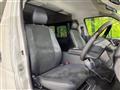 2018 Toyota Hiace Van