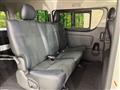 2018 Toyota Hiace Van