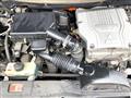 2013 Mitsubishi OUTLANDER PHEV