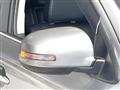 2013 Mitsubishi OUTLANDER PHEV