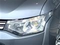 2013 Mitsubishi OUTLANDER PHEV