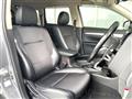 2013 Mitsubishi OUTLANDER PHEV