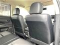 2013 Mitsubishi OUTLANDER PHEV