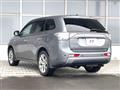 2013 Mitsubishi OUTLANDER PHEV