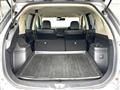 2013 Mitsubishi OUTLANDER PHEV