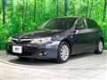 2009 Subaru Impreza