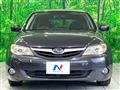 2009 Subaru Impreza