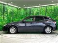 2009 Subaru Impreza