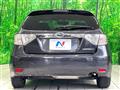 2009 Subaru Impreza