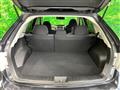 2009 Subaru Impreza