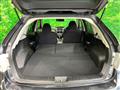 2009 Subaru Impreza