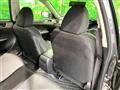 2009 Subaru Impreza
