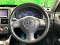 2009 Subaru Impreza