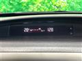 2009 Subaru Impreza