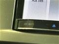 2009 Subaru Impreza