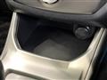 2009 Subaru Impreza