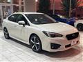 2017 Subaru Subaru Others